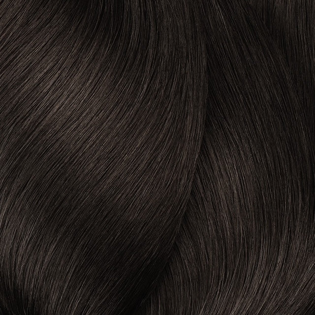 Kinky Curly Loose/Bulk