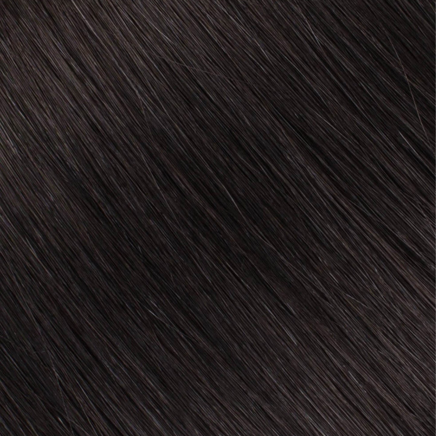 WET & WAVY Loose/Bulk