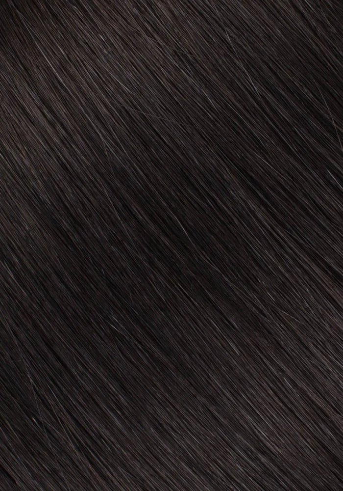 Semi-Wave Loose/Bulk