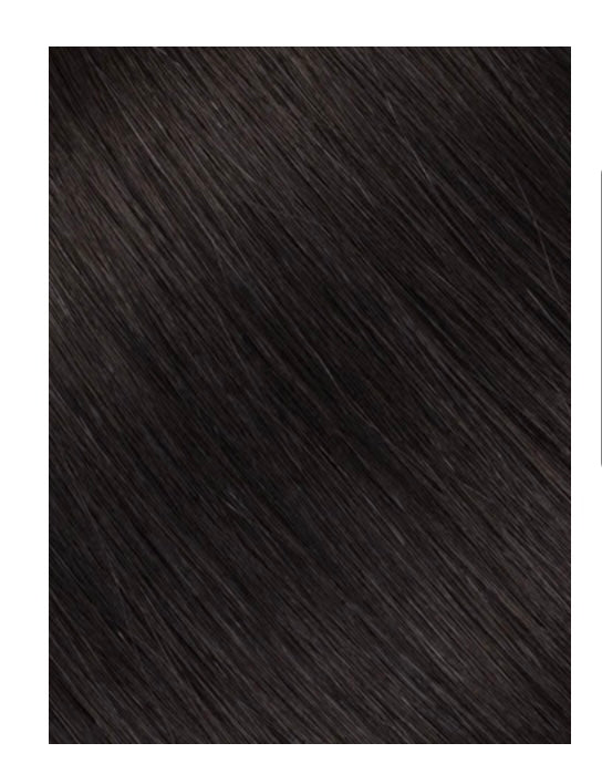 Kinky Curly Loose/Bulk