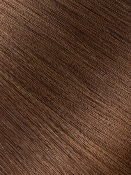 WET & WAVY Loose/Bulk