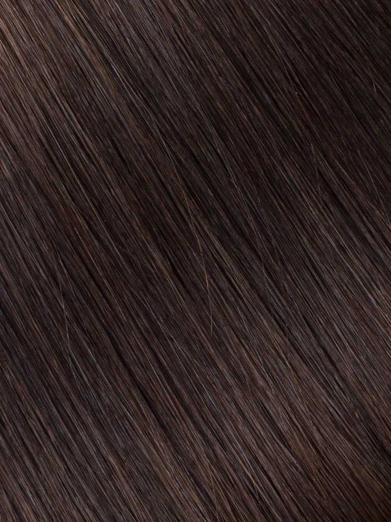 Spanish Wave Wefted
