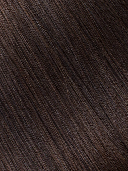 Kinky Curly Loose/Bulk