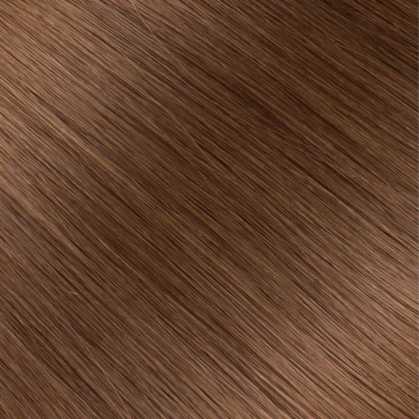 Curly Front Lace Wig