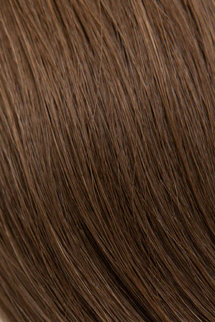 Kinky Curly Loose/Bulk