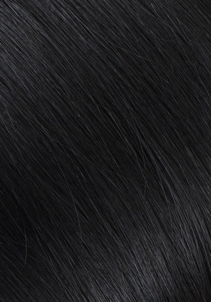 Kinky Curly Loose/Bulk