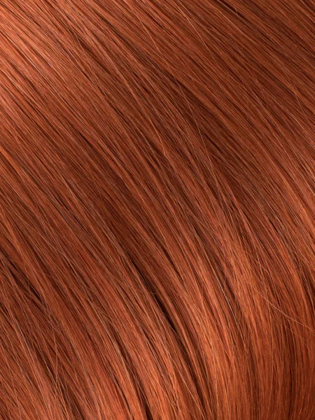 Wet & Wavy Wefted
