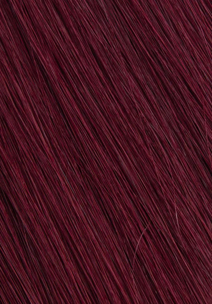 Body Wave Loose/Bulk