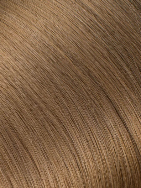 Kinky Curly Loose/Bulk