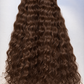 Wet & Wavy Crochet Hair