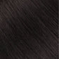 WET & WAVY Loose/Bulk