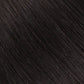 Semi-Wave Loose/Bulk