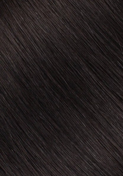 Curly Front Lace Wig