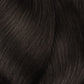 Afro-Kinky Braiding Hair