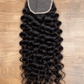 Curly Closure