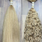 Body Wave Loose/Bulk