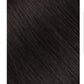 WET & WAVY Loose/Bulk