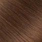 WET & WAVY Loose/Bulk