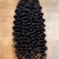 Curly Closure