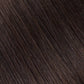 Semi-Wave Loose/Bulk