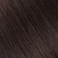 Afro-Kinky Braiding Hair