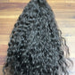 Spanish Wave Wefted