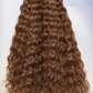 Wet & Wavy Crochet Hair