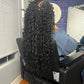 WET & WAVY Loose/Bulk