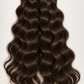 Body Wave Crochet Hair