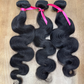 Body Wave