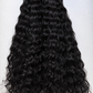 Wet & Wavy Crochet Hair