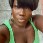 Perm Straight Wefted