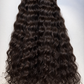 Wet & Wavy Crochet Hair