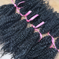 Afro-Kinky Braiding Hair
