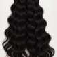Body Wave Crochet Hair