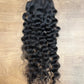 Curly Closure