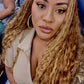 WET & WAVY Loose/Bulk