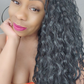 WET & WAVY Loose/Bulk