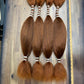 WET & WAVY Loose/Bulk