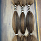 WET & WAVY Loose/Bulk