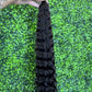 WET & WAVY Loose/Bulk