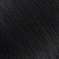 Semi-Wave Loose/Bulk