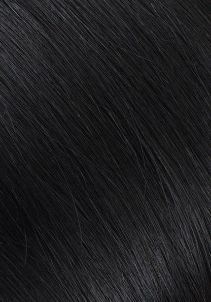 Afro-Kinky Braiding Hair