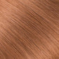 Kinky Curly Loose/Bulk