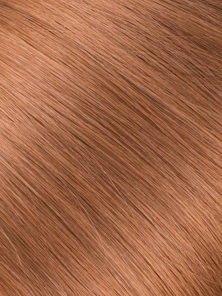 Kinky Curly Loose/Bulk