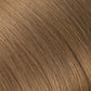 Afro-Kinky Braiding Hair
