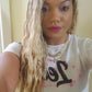 Body Wave Loose/Bulk