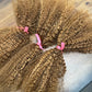 Afro-Kinky Braiding Hair