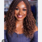 WET & WAVY Loose/Bulk