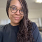 WET & WAVY Loose/Bulk
